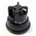 Клапан аварийный для пылесоса Bosch BGS05A225/02 Клапан аварийный для пылесоса Bosch BGS05A225/02