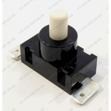 Выключатель для пылесоса Bosch BGS05A225/02 Выключатель для пылесоса Bosch BGS05A225/02