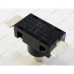 Выключатель для пылесоса Bosch BGS05A225/02 Выключатель для пылесоса Bosch BGS05A225/02