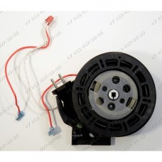 Сетевой шнур на катушке для пылесоса Bosch BGS05A225/02 BGC05AAA2/01 Сетевой шнур на катушке для пылесоса Bosch BGS05A225/02 BGC05AAA2/01