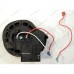 Сетевой шнур на катушке для пылесоса Bosch BGS05A225/02 BGC05AAA2/01 Сетевой шнур на катушке для пылесоса Bosch BGS05A225/02 BGC05AAA2/01