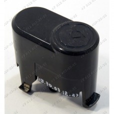 Клавиша смотки шнура для пылесоса Bosch BGS05A225/02 Клавиша смотки шнура для пылесоса Bosch BGS05A225/02