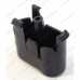Клавиша смотки шнура для пылесоса Bosch BGS05A225/02 Клавиша смотки шнура для пылесоса Bosch BGS05A225/02