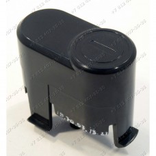 Клавиша включения для пылесоса Bosch BGS05A225/02 Клавиша включения для пылесоса Bosch BGS05A225/02