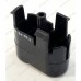 Клавиша включения для пылесоса Bosch BGS05A225/02 Клавиша включения для пылесоса Bosch BGS05A225/02