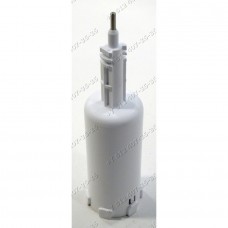 Шток для комбайна Moulinex Tefal FP321F10/700 FP324101/700 Шток для комбайна Moulinex Tefal FP321F10/700 FP324101/700