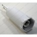 Шток для комбайна Moulinex Tefal FP321F10/700 FP324101/700 Шток для комбайна Moulinex Tefal FP321F10/700 FP324101/700