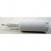 Шток для комбайна Moulinex Tefal FP321F10/700 FP324101/700 Шток для комбайна Moulinex Tefal FP321F10/700 FP324101/700