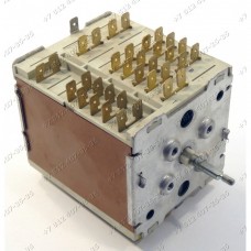 Программатор стиральной машины Ardo A500 516011001 Программатор стиральной машины Ardo A500 516011001