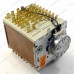 Программатор стиральной машины Ardo A500 516011001 Программатор стиральной машины Ardo A500 516011001