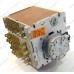 Программатор стиральной машины Ardo A500 516011001 Программатор стиральной машины Ardo A500 516011001