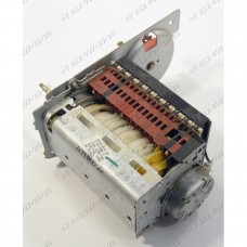 Программатор стиральной машины Zanussi WDS832C, AEG, Electrolux - 12451920/2 Программатор стиральной машины Zanussi WDS832C, AEG, Electrolux - 12451920/2