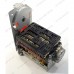 Программатор стиральной машины Zanussi WDS832C, AEG, Electrolux - 12451920/2 Программатор стиральной машины Zanussi WDS832C, AEG, Electrolux - 12451920/2