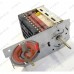 Программатор стиральной машины Zanussi WDS832C, AEG, Electrolux - 12451920/2 Программатор стиральной машины Zanussi WDS832C, AEG, Electrolux - 12451920/2