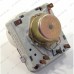 Программатор стиральной машины Indesit, Ariston ZBN 8317 02 B03 Программатор стиральной машины Indesit, Ariston ZBN 8317 02 B03