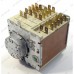 Программатор стиральной машины Ardo 516003500 Программатор стиральной машины Ardo 516003500