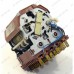 Программатор стиральной машины ASKO 112 ASKO 412 U05077F Программатор стиральной машины ASKO 112 ASKO 412 U05077F