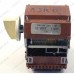 Программатор стиральной машины ASKO 112 ASKO 412 U05077F Программатор стиральной машины ASKO 112 ASKO 412 U05077F