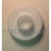 Шестеренка средняя для мясорубок Philips HR7755, HR7758, HR7765, HR7768 Шестеренка средняя для мясорубок Philips HR7755, HR7758, HR7765, HR7768