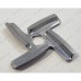 Нож для мясорубки Moulinex ME105830 Polaris PMG1828 PMG1829 PMG1832 и т.д. Lumme - НЕОРИГИНАЛ Нож для мясорубки Moulinex ME105830 Polaris PMG1828 PMG1829 PMG1832 и т.д. Lumme - НЕОРИГИНАЛ