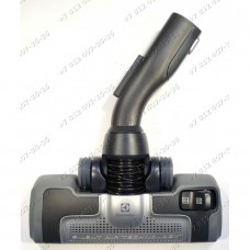 Щетка основная пол-ковер для пылесоса Electrolux USDELUXE 900273618-00 Щетка основная пол-ковер для пылесоса Electrolux USDELUXE 900273618-00