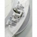Внешнее обрамление люка стиральной машины Vestel Sanyo ASD3008R ASD3010R ASD4008R ASD4010R WM1034TS WM3410 и т.д. в сборе с ручкой Внешнее обрамление люка стиральной машины Vestel Sanyo ASD3008R ASD3010R ASD4008R ASD4010R WM1034TS WM3410 и т.д. в сборе с ручкой