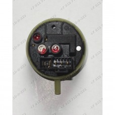 Датчик уровня для стиральной машины Indesit IWUB4085CIS Ariston ARSF100CSI.L Датчик уровня для стиральной машины Indesit IWUB4085CIS Ariston ARSF100CSI.L