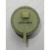 Датчик уровня для стиральной машины Indesit IWUB4085CIS Ariston ARSF100CSI.L Датчик уровня для стиральной машины Indesit IWUB4085CIS Ariston ARSF100CSI.L