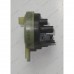 Датчик уровня для стиральной машины Indesit IWUB4085CIS Ariston ARSF100CSI.L Датчик уровня для стиральной машины Indesit IWUB4085CIS Ariston ARSF100CSI.L