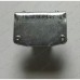 Петля люка для стиральной машины Ariston ARSL109CIS ARSF100CSI.L Петля люка для стиральной машины Ariston ARSL109CIS ARSF100CSI.L