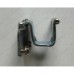 Петля люка для стиральной машины Ariston ARSL109CIS ARSF100CSI.L Петля люка для стиральной машины Ariston ARSL109CIS ARSF100CSI.L