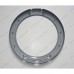 Внешний обод люка для стиральной машины Bosch WAE2446 WAE28490 WAE28492 WM14E483 Внешний обод люка для стиральной машины Bosch WAE2446 WAE28490 WAE28492 WM14E483