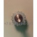 Шестеренка для мясорубок Philips HR7755, HR7758, HR7765, HR7768 и так далее купить Шестеренка для мясорубок Philips HR7755, HR7758, HR7765, HR7768 и так далее купить