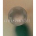 Шестеренка для мясорубок Philips HR7755, HR7758, HR7765, HR7768 и так далее купить Шестеренка для мясорубок Philips HR7755, HR7758, HR7765, HR7768 и так далее купить