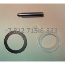 Ремкомплект (Шток, кольцо, зеркало) для мясорубок Philips HR7755, HR7758, HR7765, HR7768 и так далее купить Ремкомплект (Шток, кольцо, зеркало) для мясорубок Philips HR7755, HR7758, HR7765, HR7768 и так далее купить