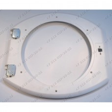 Внутренний обод люка для стиральной машины Ariston AVSL109R AVL95EX AVSL80R ARSF100CSI.L Внутренний обод люка для стиральной машины Ariston AVSL109R AVL95EX AVSL80R ARSF100CSI.L