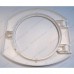 Внутренний обод люка для стиральной машины Ariston AVSL109R AVL95EX AVSL80R ARSF100CSI.L Внутренний обод люка для стиральной машины Ariston AVSL109R AVL95EX AVSL80R ARSF100CSI.L