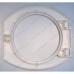 Внутренний обод люка для стиральной машины Ariston AVSL109R AVL95EX AVSL80R ARSF100CSI.L Внутренний обод люка для стиральной машины Ariston AVSL109R AVL95EX AVSL80R ARSF100CSI.L