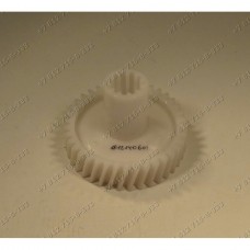 Большая шестеренка для мясорубок Philips HR2728, HR2727, HR2726 Большая шестеренка для мясорубок Philips HR2728, HR2727, HR2726