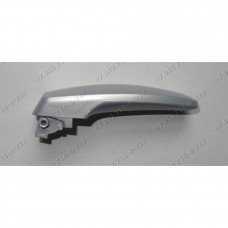 Ручка люка для стиральной машины Electrolux EWF1086, EWF1050, 914517722-00, EWF1090, EW1277F Ручка люка для стиральной машины Electrolux EWF1086, EWF1050, 914517722-00, EWF1090, EW1277F