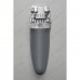 Ручка люка для стиральной машины Electrolux EWF1086, EWF1050, 914517722-00, EWF1090, EW1277F Ручка люка для стиральной машины Electrolux EWF1086, EWF1050, 914517722-00, EWF1090, EW1277F
