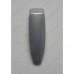 Ручка люка для стиральной машины Electrolux EWF1086, EWF1050, 914517722-00, EWF1090, EW1277F Ручка люка для стиральной машины Electrolux EWF1086, EWF1050, 914517722-00, EWF1090, EW1277F