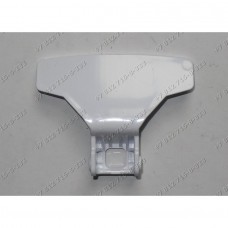 Ручка люка для стиральной машины Beko 282878 Hansa WHB1038 WHB1238 Ручка люка для стиральной машины Beko 282878 Hansa WHB1038 WHB1238