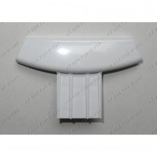 Ручка люка для стиральной машины Ariston ARSF105CSI.L Ручка люка для стиральной машины Ariston ARSF105CSI.L