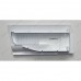 Панель дозатора для стиральной машины Ariston ARSL109 ARSF105CSI.L Панель дозатора для стиральной машины Ariston ARSL109 ARSF105CSI.L