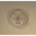 Большая шестеренка для мясорубок Philips HR2728, HR2727, HR2726 Большая шестеренка для мясорубок Philips HR2728, HR2727, HR2726