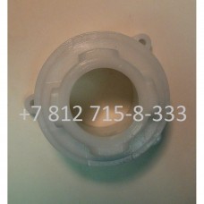 Держатель корпуса шнека для мясорубок Philips Zelmer Bork Vitek VT-1675 VT1675 купить Держатель корпуса шнека для мясорубок Philips Zelmer Bork Vitek VT-1675 VT1675 купить
