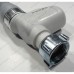 Шланг налива с аквастопом для посудомоечной машины Beko, Crona BDE4507EU, BDE6007EU Kaiser Шланг налива с аквастопом для посудомоечной машины Beko, Crona BDE4507EU, BDE6007EU Kaiser