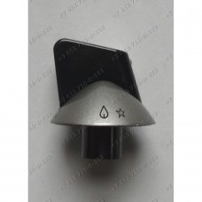 Ручка для плиты Electrolux 3550305365, 3550305142 Ручка для плиты Electrolux 3550305365, 3550305142