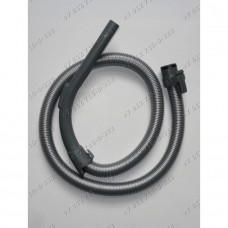 Шланг для пылесоса Electrolux Z1955, Z2025, Z5915, Z5620, Z5942, Zanussi Z5942HB Шланг для пылесоса Electrolux Z1955, Z2025, Z5915, Z5620, Z5942, Zanussi Z5942HB